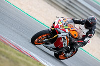 motorbikes;no-limits;october-2019;peter-wileman-photography;portimao;portugal;trackday-digital-images